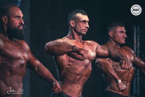 Фотограф Евгений Зезюлин часть 2